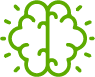 bilgi