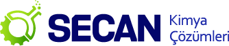 secan-kimya-icon